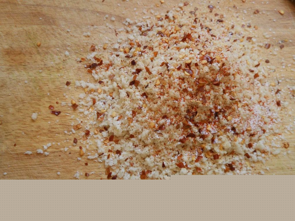panko breading for shrimp