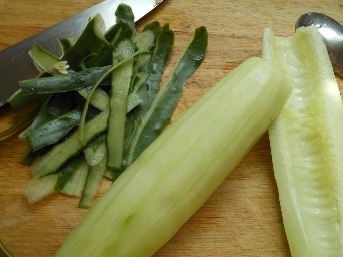 Soccer Practice Sugar Dish Me