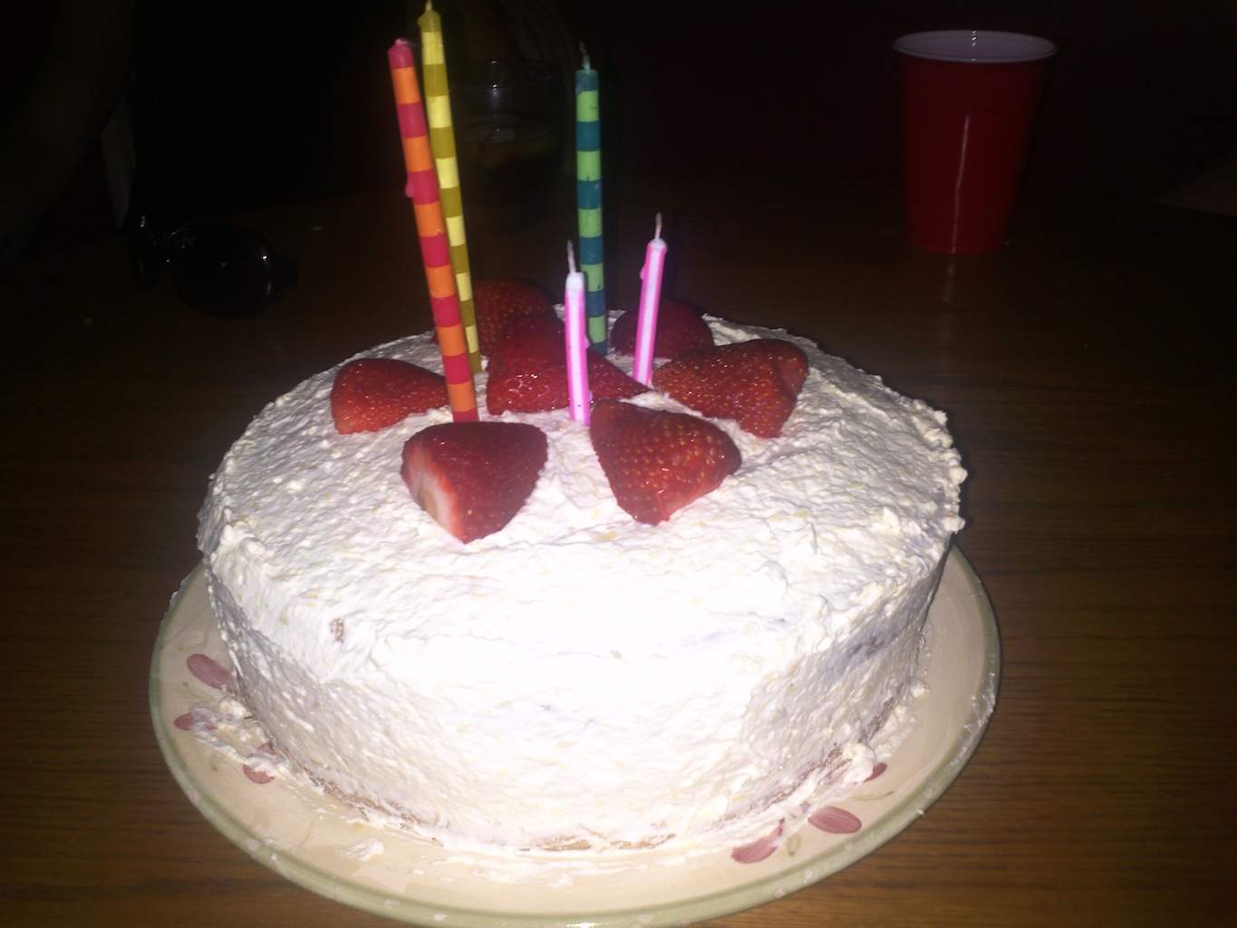 My Moist And Delicious Birthday Cake Sugar Dish Me my-moist-and-delicious-birthday-cake-sugar-dish-me