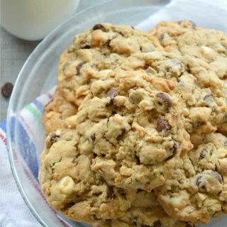 triple-chocolate-peanut-butter-oat-cookies-edited