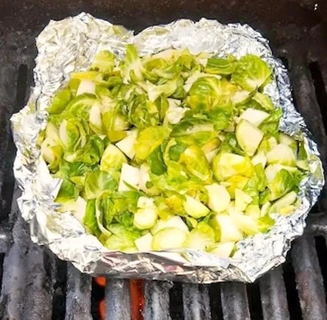 How-to-Grill-Brussels-Sprouts-1.4