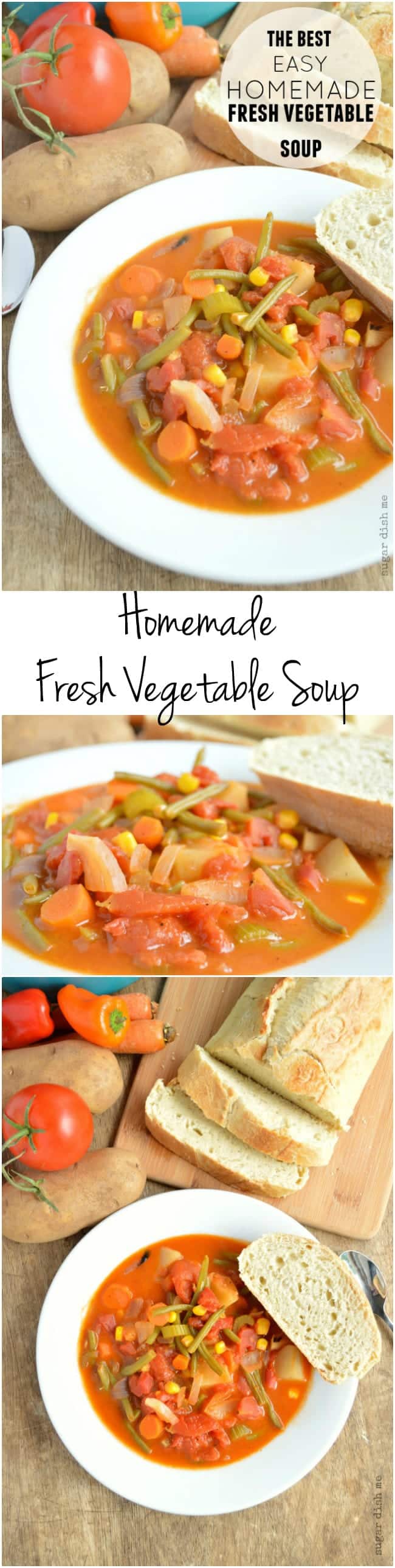 https://www.sugardishme.com/wp-content/uploads/2013/08/Homemade-Fresh-Vegetable-Soup-Pin.jpg