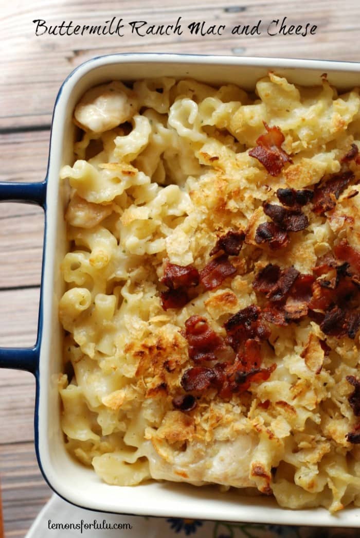 Meal Plans Made Simple #17