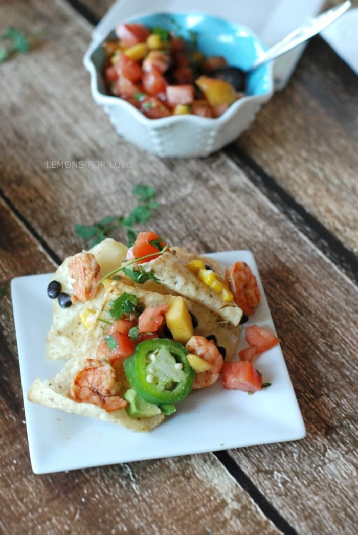 Meal Plans Made Simple #29