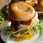 Permalink to: Breakfast Burgers with Maple Sriracha Aioli Breakfast Burgers with Maple Sriracha Aioli