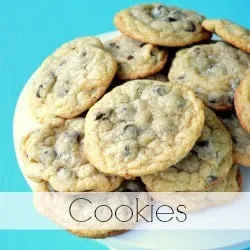 Cookies