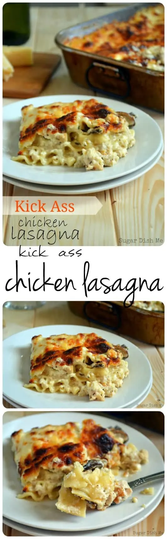 Food Served On An Ass Food Served On An Ass