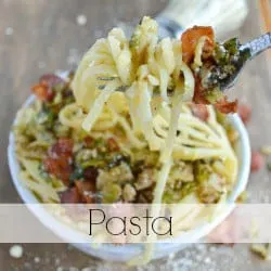 Pasta