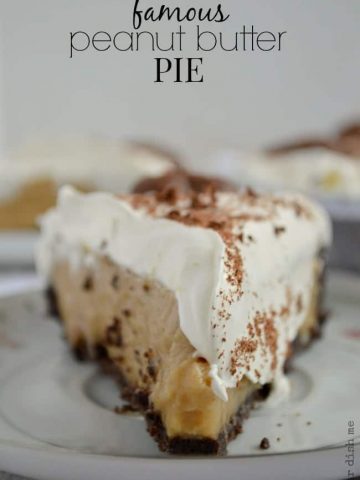 Famous-Peanut-Butter-Pie