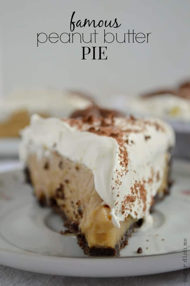 Famous-Peanut-Butter-Pie