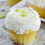 Permalink to: Tequila Lime Cupcakes with Margarita Buttercream Tequila Lime Cupcakes with Margarita Buttercream