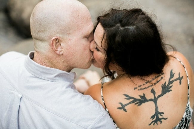Asheville, NC Wedding Photographers