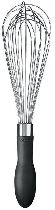 OXO Good Grips 11-Inch Better Balloon Whisk