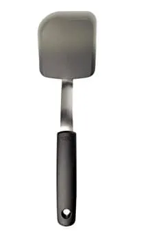 OXO Good Grips Silicone Cookie Spatula