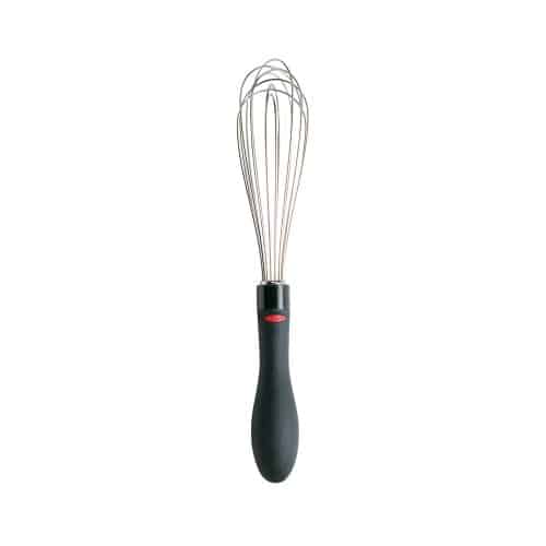 OXO 1052199 SoftWorks 9-Inch Whisk