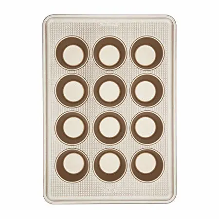 OXO Good Grips Non-Stick Pro Muffin Pan