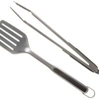 OXO Good Grips 2-Stück Grillen Set