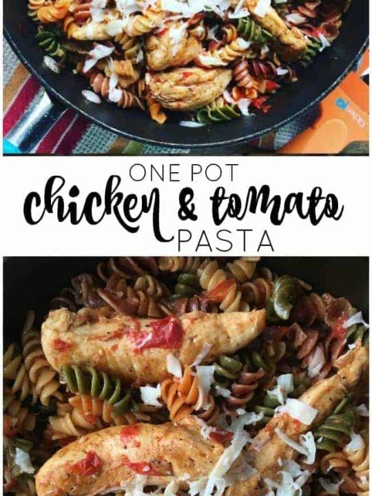 https://www.sugardishme.com/wp-content/uploads/2019/06/One-Pot-Chicken-Tomato-Pasta-Pin-540x720.jpg