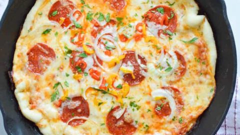 https://www.sugardishme.com/wp-content/uploads/2019/07/20-Minute-Skillet-Pizza-From-Scratch-Square-480x270.jpg
