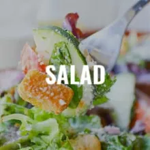 Salads