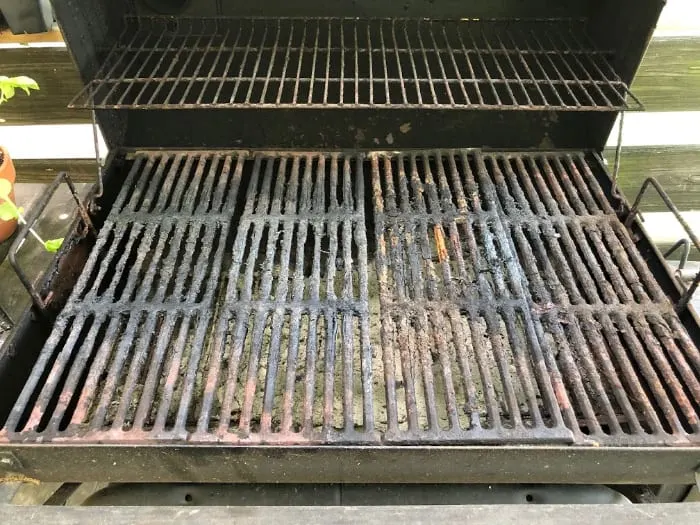 Chargriller grill parts hotsell