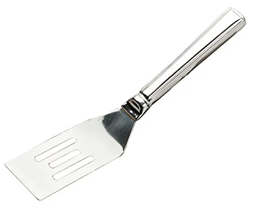 Anne Marie's 18/8 Stainless Steel Brownie Spatula (1, 18/8)