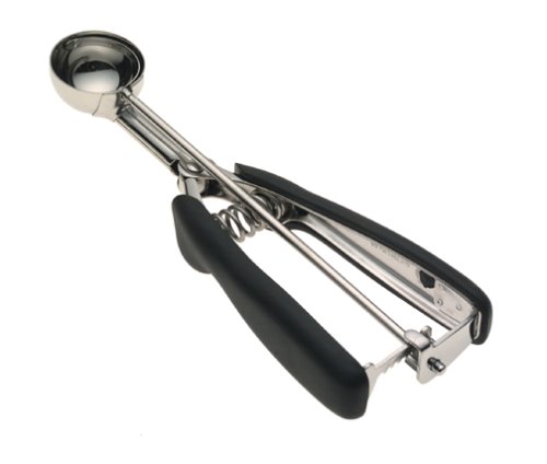 OXO Good Grips Small Cookie Scoop